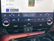 2024 LEXUS NX 350 350 Luxury SUV