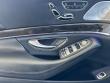 2019 Mercedes-Benz S-Class S 560 Sedan
