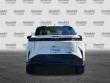 2023 LEXUS RZ 450e 450e Premium SUV