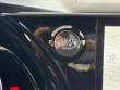 2023 LEXUS RX 350 350 Premium SUV