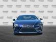 2018 LEXUS LC 500 Coupe