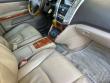 2006 LEXUS RX 330 SUV