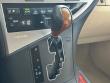2010 LEXUS RX 350 SUV