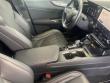 2024 LEXUS NX 450h Plus 450h+ F SPORT Handling SUV
