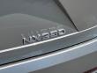 2024 LEXUS NX 250 250 Premium SUV