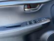 2019 LEXUS NX 300h SUV