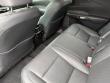 2025 LEXUS RX 350h Premium Plus SUV