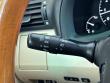 2010 LEXUS RX 350 SUV