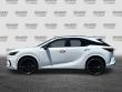 2024 LEXUS RX 500h 500h F SPORT Performance SUV