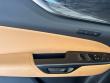 2026 LEXUS NX 350h 350h Premium SUV