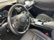 2024 LEXUS IS 350 350 F SPORT Sedan