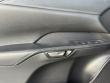 2024 LEXUS RX 350 Premium SUV