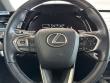 2024 LEXUS RX 350 Premium SUV