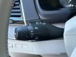 2021 Volvo XC90 Inscription SUV
