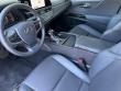 2025 LEXUS ES 350 Sedan