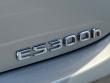 2025 LEXUS ES 300h 300h Sedan