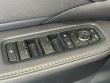 2026 LEXUS TX 350 Premium SUV