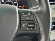 2010 LEXUS RX 350 SUV