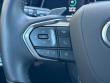 2025 LEXUS RX 350h Premium SUV