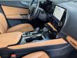 2026 LEXUS NX 350h 350h Premium SUV
