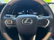 2026 LEXUS RX 350 350 Premium+ SUV