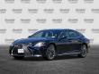 2019 LEXUS LS 500 Sedan