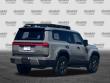2024 LEXUS GX 550 Overtrail+ SUV