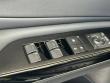 2022 LEXUS ES 300h Sedan