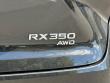 2023 LEXUS RX 350 Premium Plus SUV