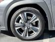 2026 LEXUS UX 300h 300h SUV