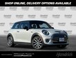  MINI Hardtop 2 Door