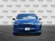 2023 Tesla Model X Plaid SUV
