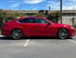 2024 LEXUS ES 350 Sedan
