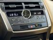 2018 LEXUS NX 300 SUV