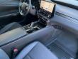 2025 LEXUS RX 350h Premium SUV
