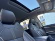 2019 Acura MDX w/Advance Pkg SUV