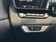 2024 LEXUS RX 350 Premium SUV