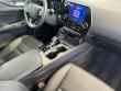 2025 LEXUS NX 250 Premium SUV