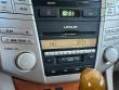 2006 LEXUS RX 330 SUV