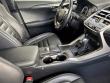 2018 LEXUS NX 300 F Sport SUV