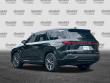 2025 LEXUS TX 350 Premium SUV