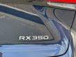 2023 LEXUS RX 350 350 Premium SUV