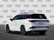 2026 LEXUS TX 500h 500h F SPORT Performance Premium SUV