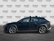 2025 LEXUS UX 300h 300h SUV