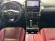 2023 LEXUS GX 460 Premium SUV