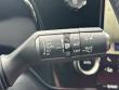 2026 LEXUS NX 350h 350h Premium SUV