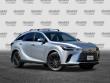 2026 LEXUS RX 350h 350h Premium SUV