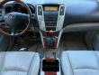 2006 LEXUS RX 330 SUV
