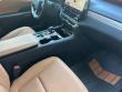 2024 LEXUS RX 350 350 Premium Plus SUV