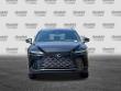 2023 LEXUS RX 350 Luxury SUV